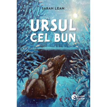 Ursul cel bun