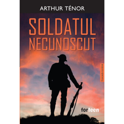 Soldatul necunoscut